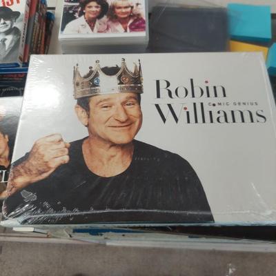 Sale Photo Thumbnail #159