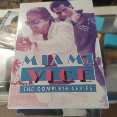 Sale Photo Thumbnail #186