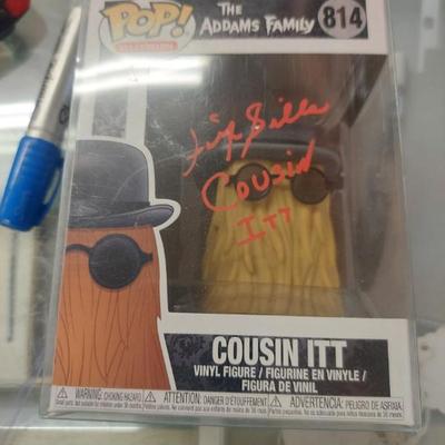 Sale Photo Thumbnail #258