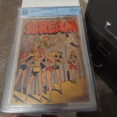 Sale Photo Thumbnail #413