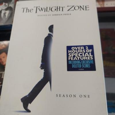 Sale Photo Thumbnail #102