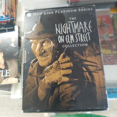 Sale Photo Thumbnail #130