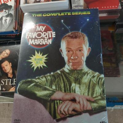 Sale Photo Thumbnail #132