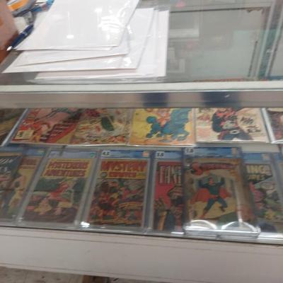 Sale Photo Thumbnail #2