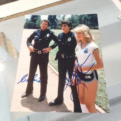 Sale Photo Thumbnail #345