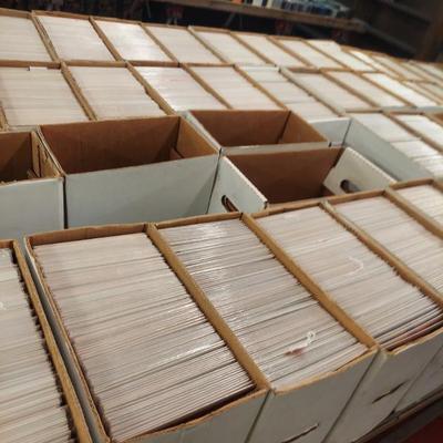 Sale Photo Thumbnail #32