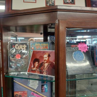 Sale Photo Thumbnail #209