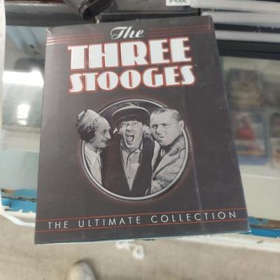 Sale Photo Thumbnail #115