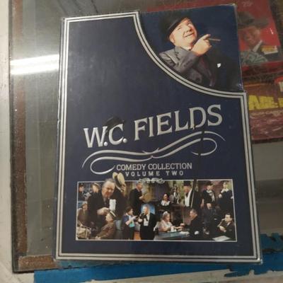 Sale Photo Thumbnail #236