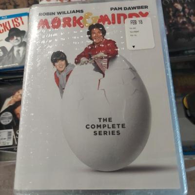 Sale Photo Thumbnail #136