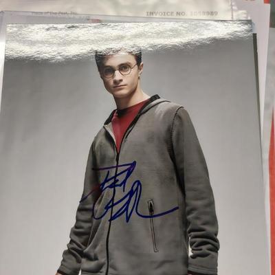 Sale Photo Thumbnail #365