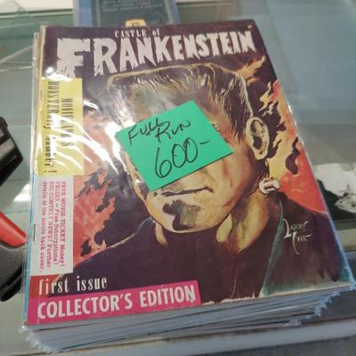 Sale Photo Thumbnail #329