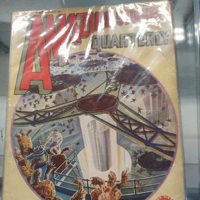 Sale Photo Thumbnail #347