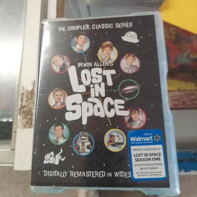 Sale Photo Thumbnail #180