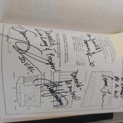 Sale Photo Thumbnail #212