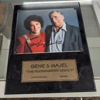 Sale Photo Thumbnail #280