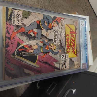 Sale Photo Thumbnail #424