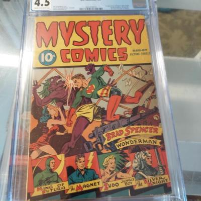 Sale Photo Thumbnail #318