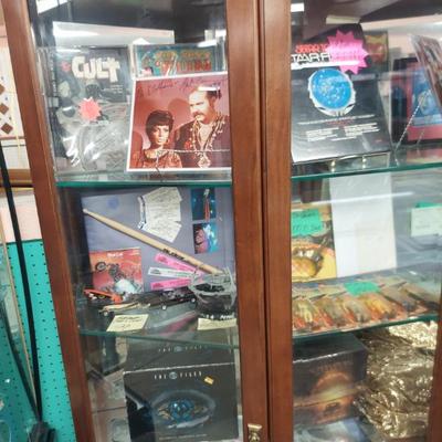 Sale Photo Thumbnail #48