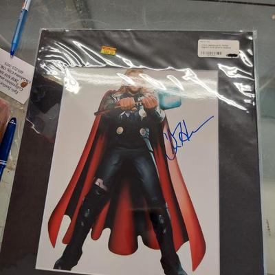 Sale Photo Thumbnail #352