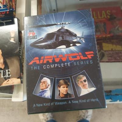 Sale Photo Thumbnail #143