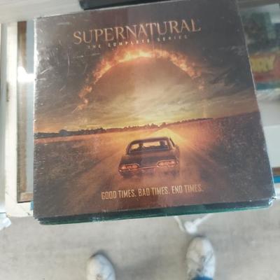 Sale Photo Thumbnail #109