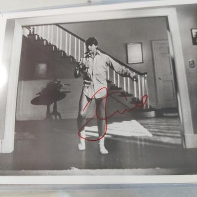 Sale Photo Thumbnail #375