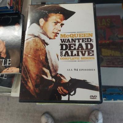 Sale Photo Thumbnail #100