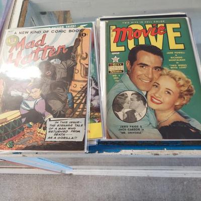 Sale Photo Thumbnail #336