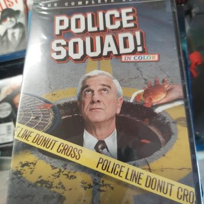 Sale Photo Thumbnail #66