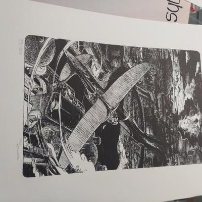 Sale Photo Thumbnail #378