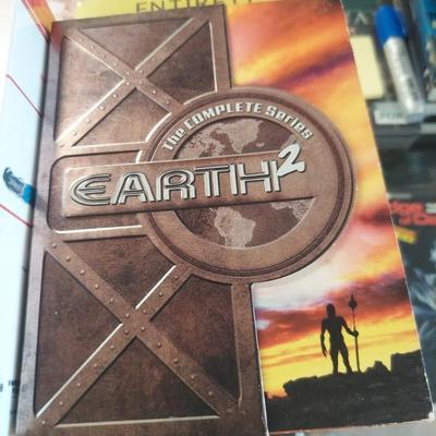 Sale Photo Thumbnail #80