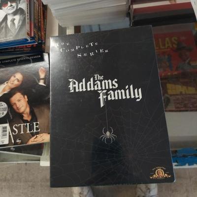 Sale Photo Thumbnail #144