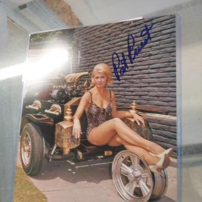 Sale Photo Thumbnail #373