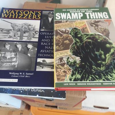 Sale Photo Thumbnail #269