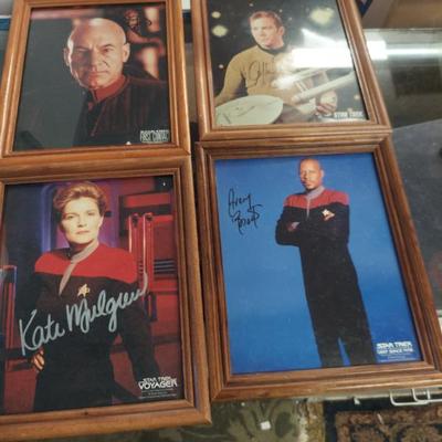 Sale Photo Thumbnail #279