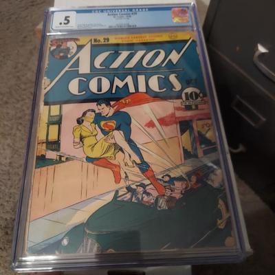 Sale Photo Thumbnail #415