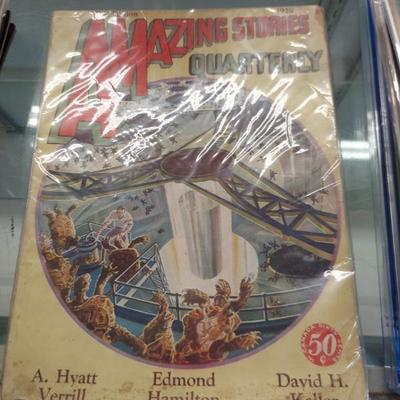 Sale Photo Thumbnail #349