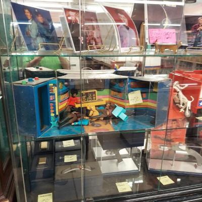 Sale Photo Thumbnail #52