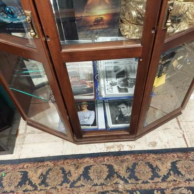 Sale Photo Thumbnail #46