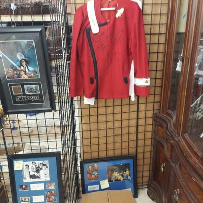 Sale Photo Thumbnail #55