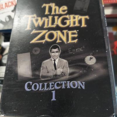 Sale Photo Thumbnail #97