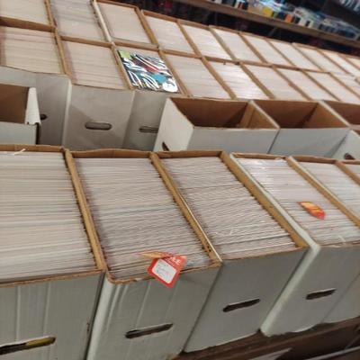 Sale Photo Thumbnail #33