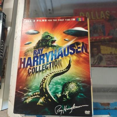 Sale Photo Thumbnail #129