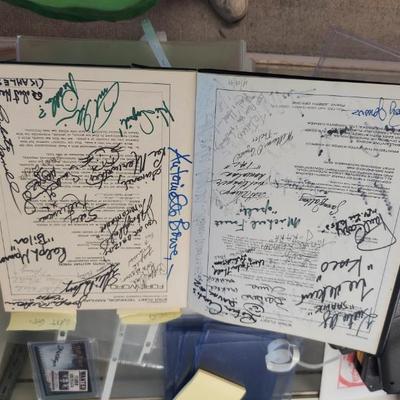 Sale Photo Thumbnail #215