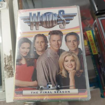 Sale Photo Thumbnail #228