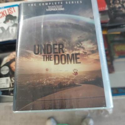 Sale Photo Thumbnail #105