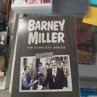 Sale Photo Thumbnail #161