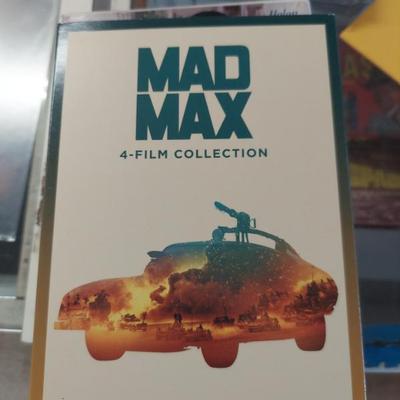 Sale Photo Thumbnail #194