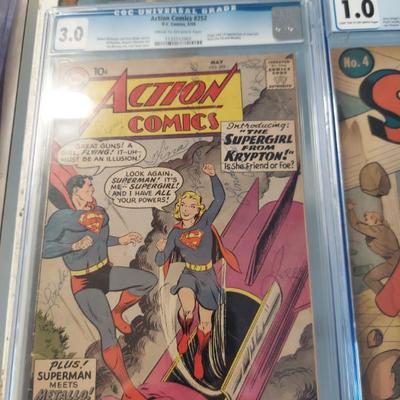 Sale Photo Thumbnail #340